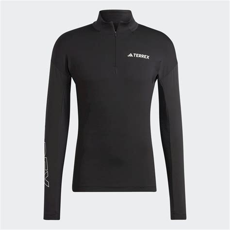 cheap adidas base layer|Adidas terrex base layer.